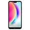 گوشی موبایل هوآوی مدل Nova 3e ANE-LX1 - 64GB 
